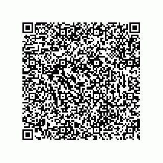 vCard 73917030316