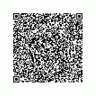 vCard 73917030317
