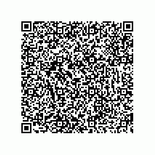 vCard 73917030318