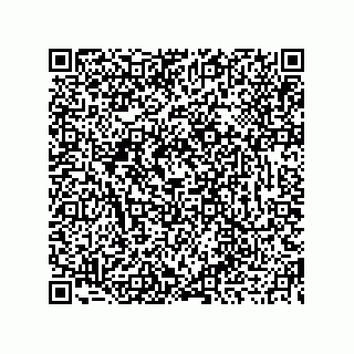 vCard 73917030319