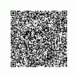 vCard 73917030320