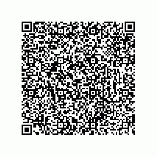 vCard 73917030322