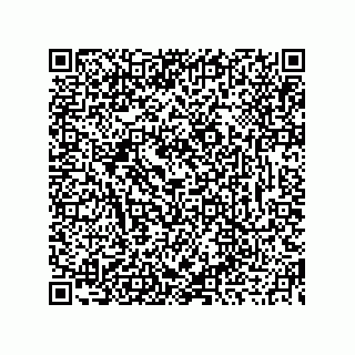 vCard 73917030323