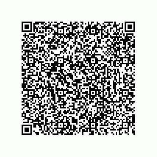 vCard 73917030324