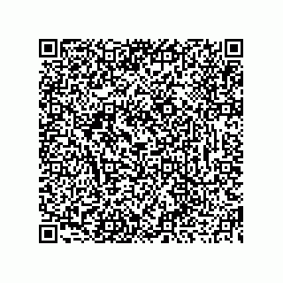 vCard 73917030325