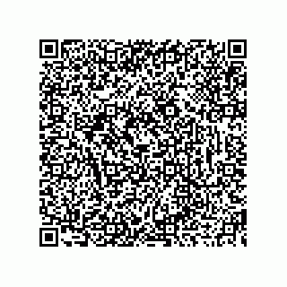 vCard 73917030326