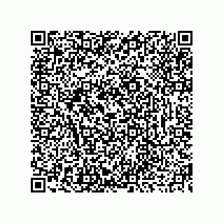 vCard 73917030327