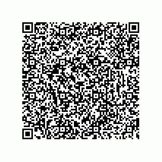 vCard 73917030328