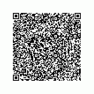 vCard 73917030329