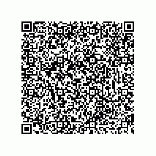vCard 73917030330