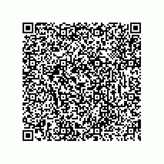vCard 73917030331