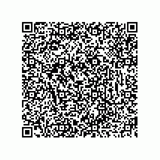 vCard 73917030332