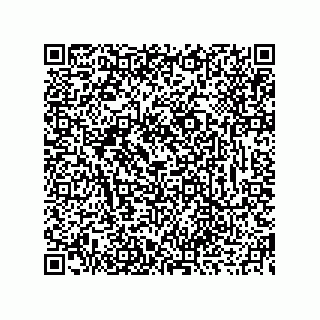 vCard 73917030333