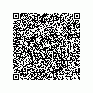 vCard 73917030334