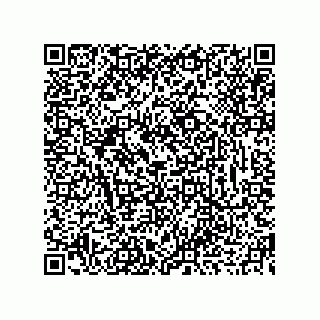 vCard 73917030335