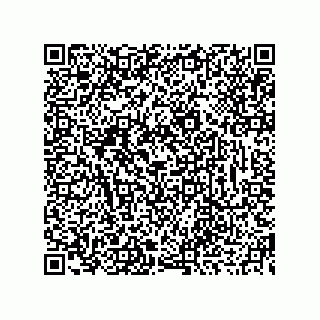 vCard 73917030336