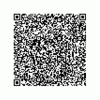 vCard 73917030337