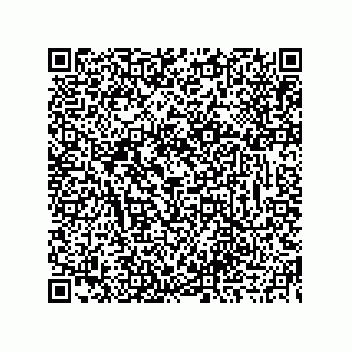 vCard 73917030338