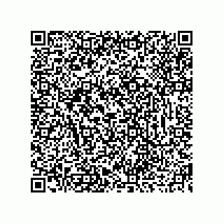 vCard 73917030339