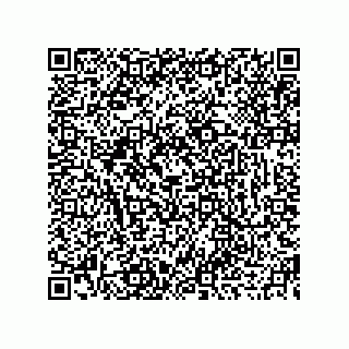 vCard 73917030340