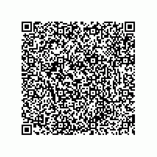 vCard 73917030341