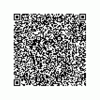 vCard 73917030342