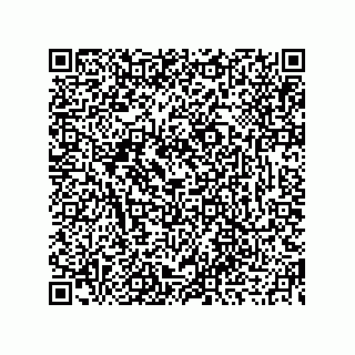 vCard 73917030343