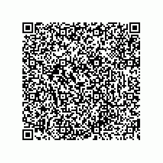 vCard 73917030344