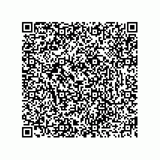 vCard 73917030345