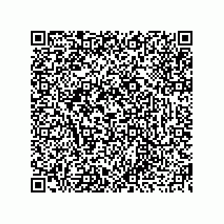 vCard 73917030346