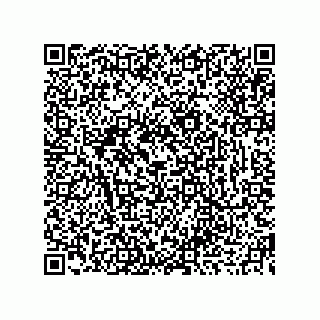 vCard 73917030347