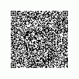 vCard 73917030348