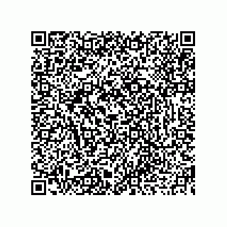 vCard 73917030349
