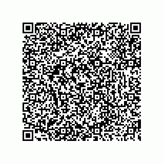vCard 73917030350