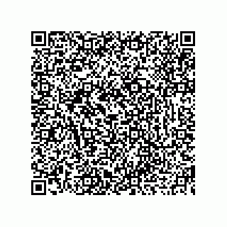 vCard 73917030351