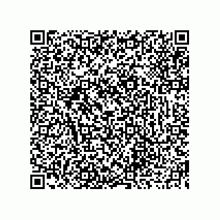 vCard 73917030352
