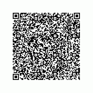 vCard 73917030353