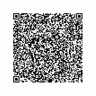 vCard 73917030354
