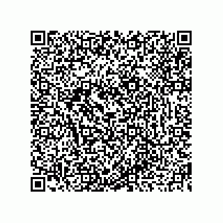 vCard 73917030355