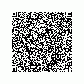 vCard 73917030357