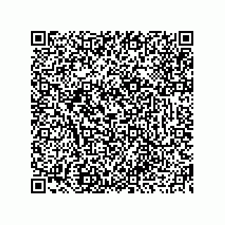 vCard 73917030358
