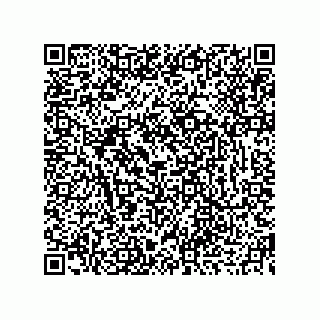 vCard 73917030359