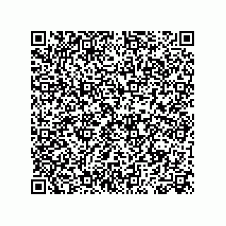 vCard 73917030360