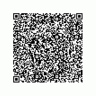 vCard 73917030361