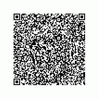 vCard 73917030362