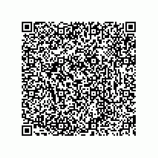 vCard 73917030363