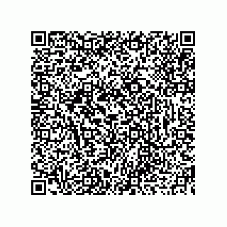 vCard 73917030364