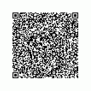 vCard 73917030365
