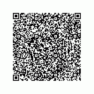 vCard 73917030366