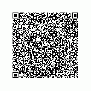 vCard 73917030367